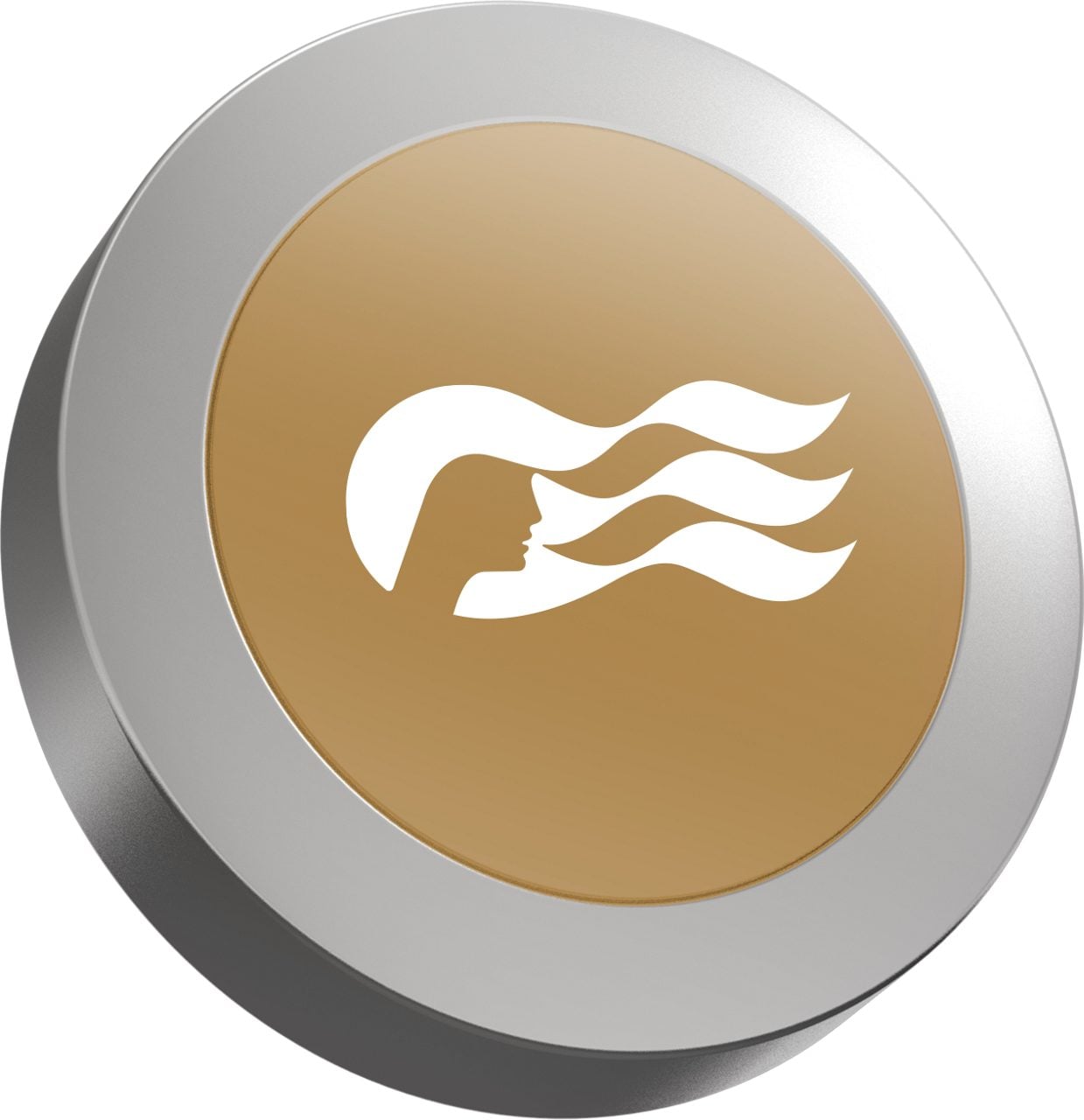 Double the Cruise Credits, Double the Love Princess Cruises