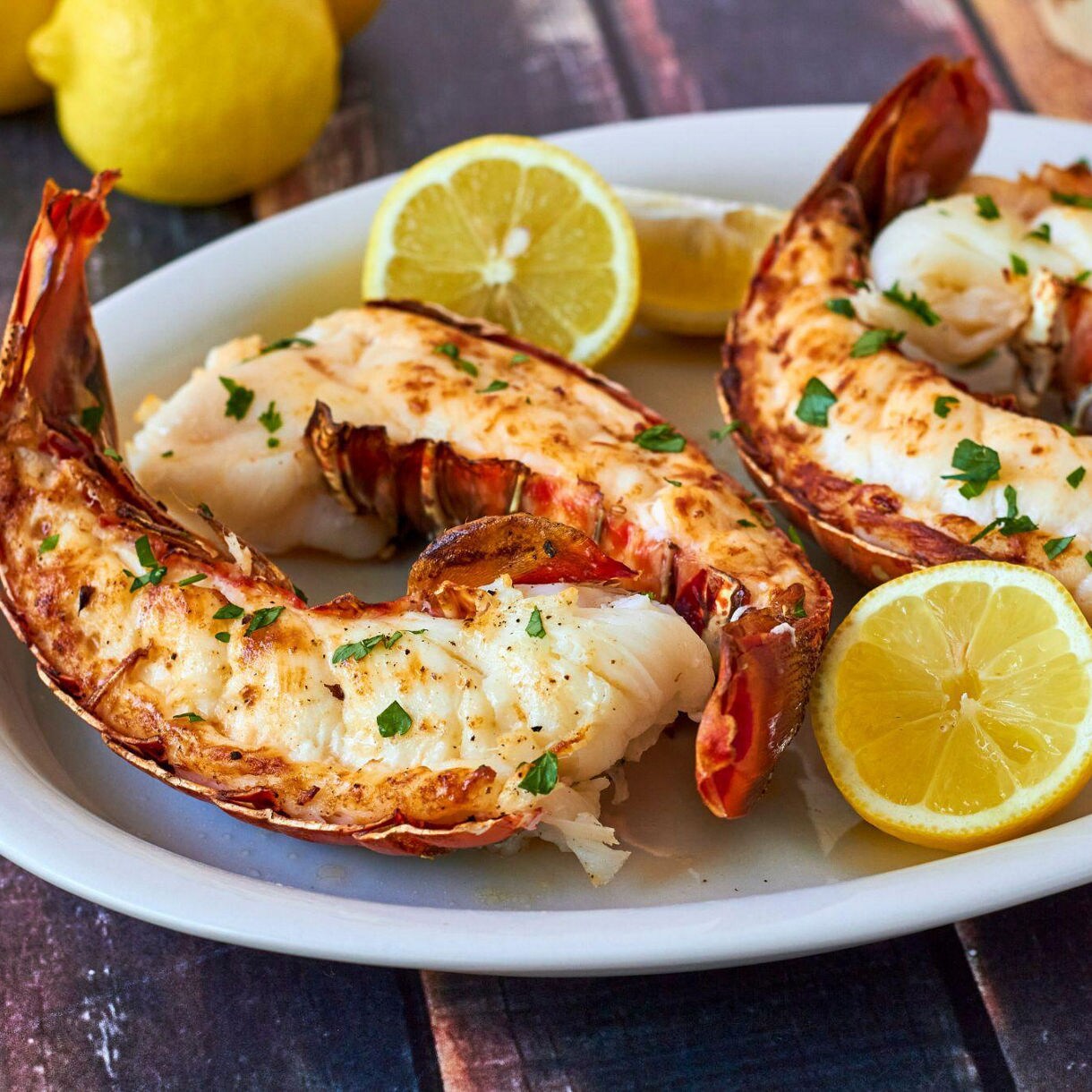Explore our 10 picks of Bahamian foods to try