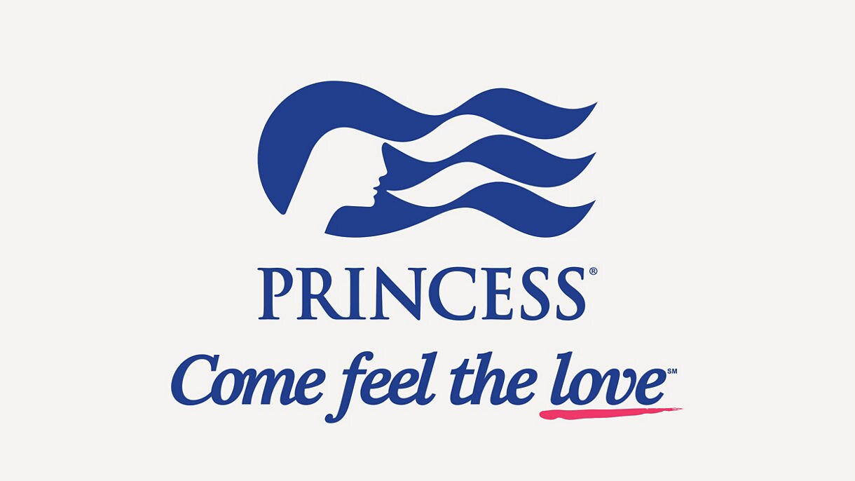 Princess Cruises Launches Home Program Princess Cruises