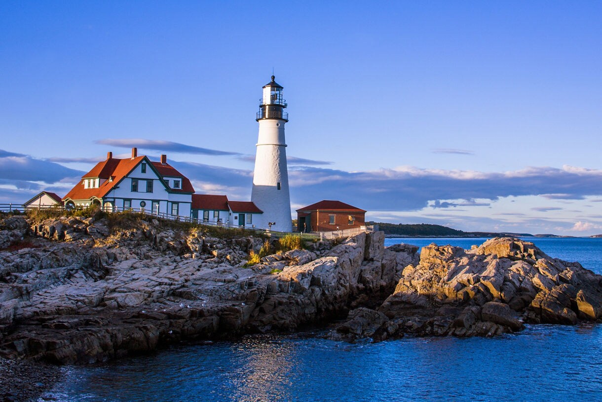 14-Day Icelandic Fjords & British Isles