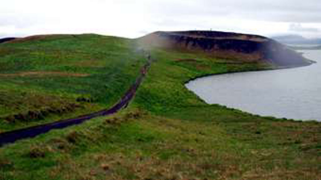 Best of Akureyri