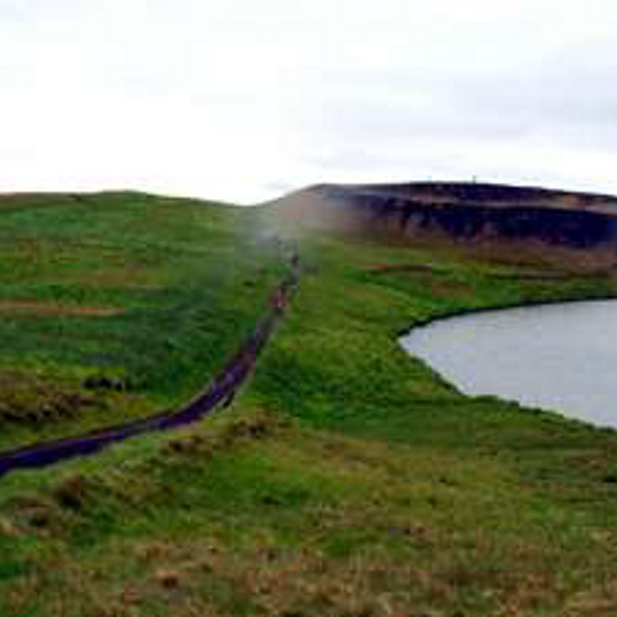 Best of Akureyri
