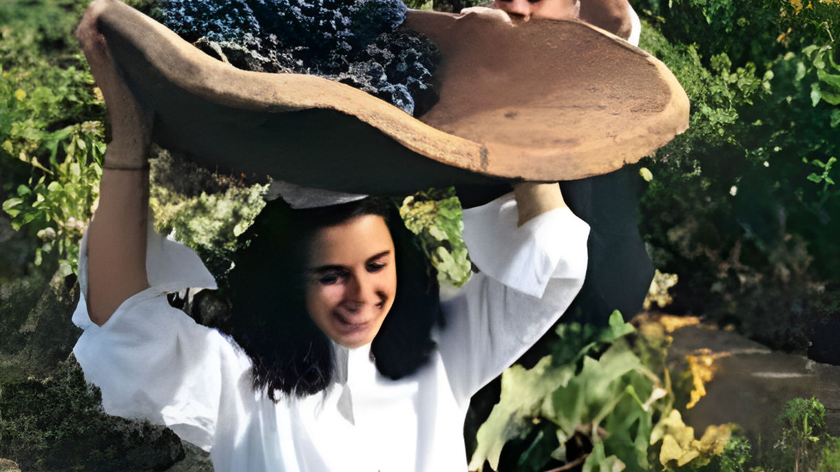 Cape Caccia & Wine Tasting