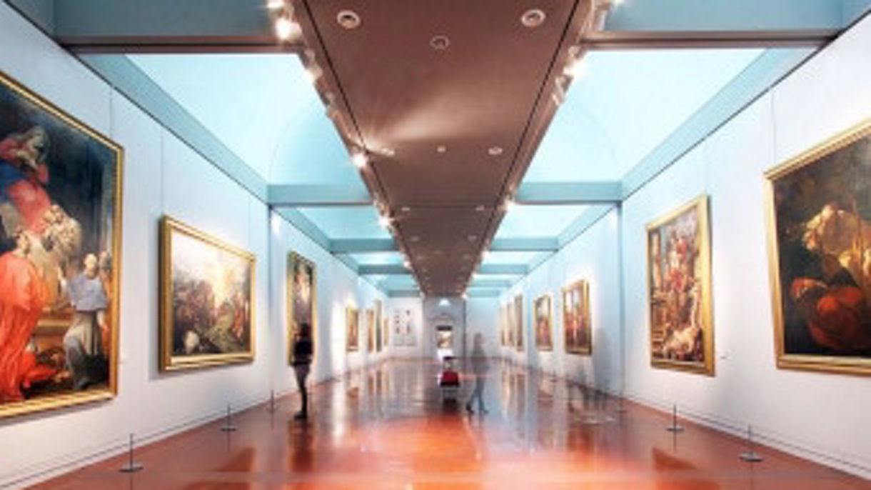 Napoleon's Ajaccio: A Small Group Tour