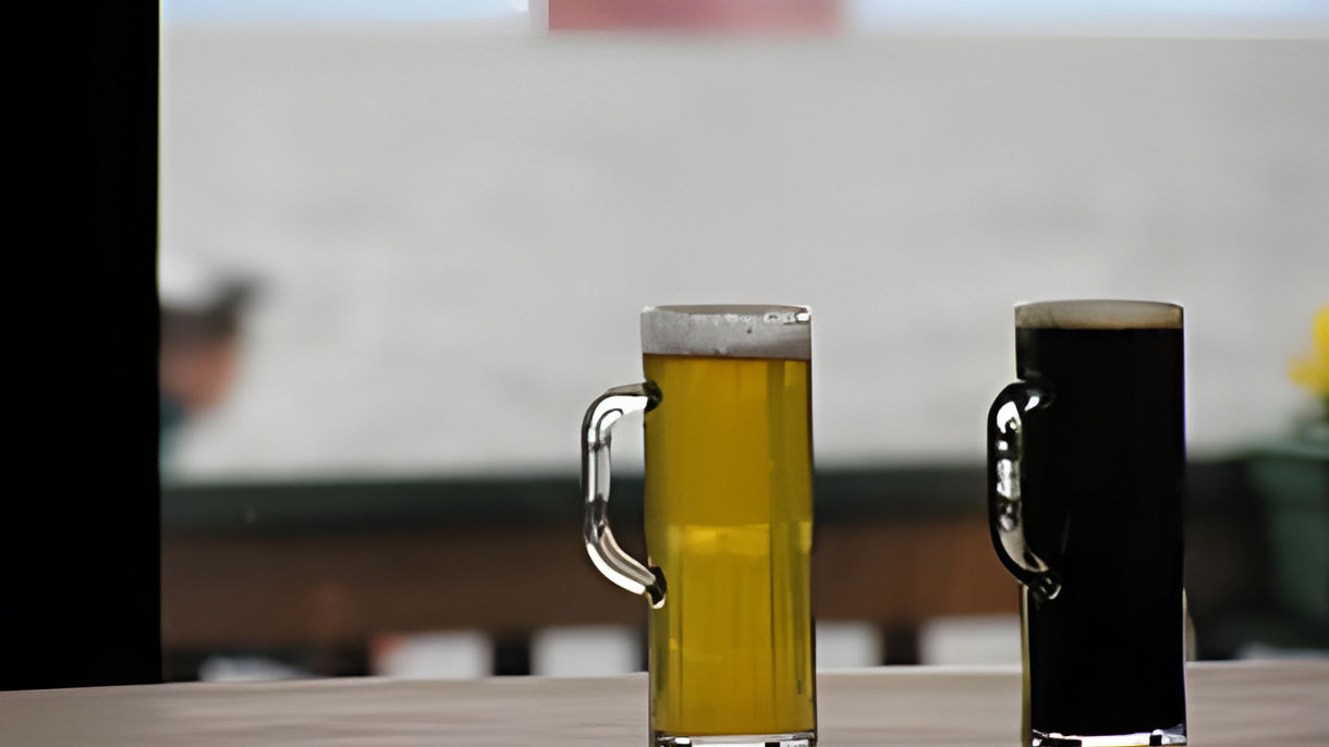 Astoria Ale Trail on Your Own