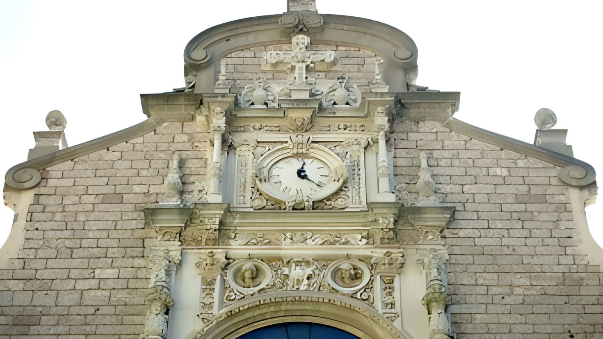 Montserrat