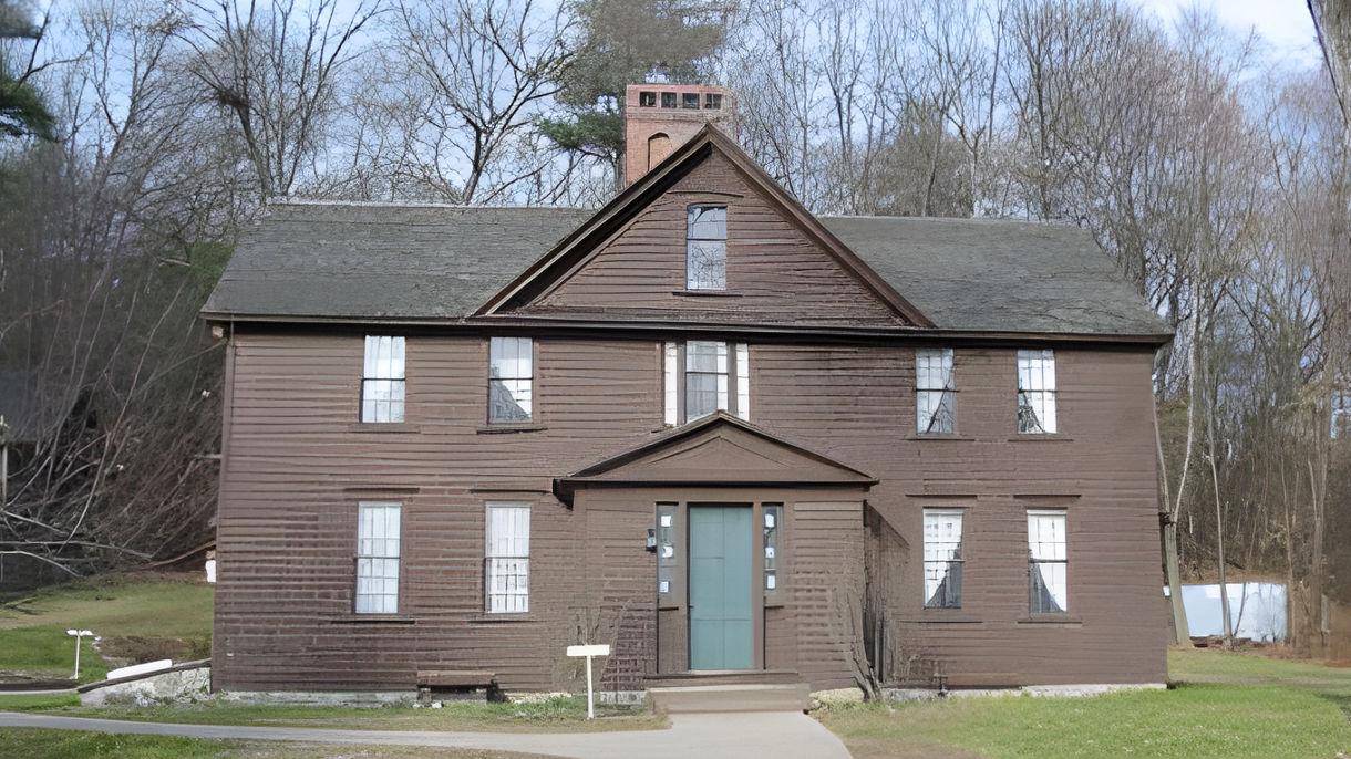 Best of Boston: Harvard, Lexington, Concord & City Highlights
