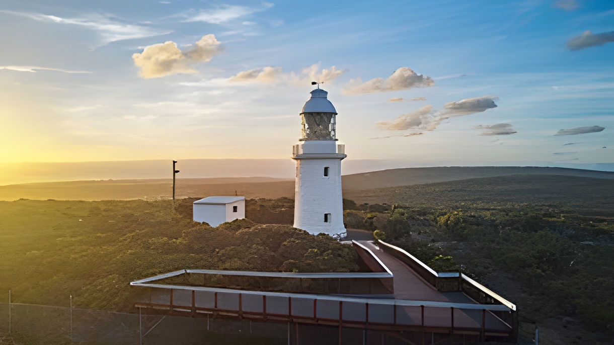 Best of Geographe Bay