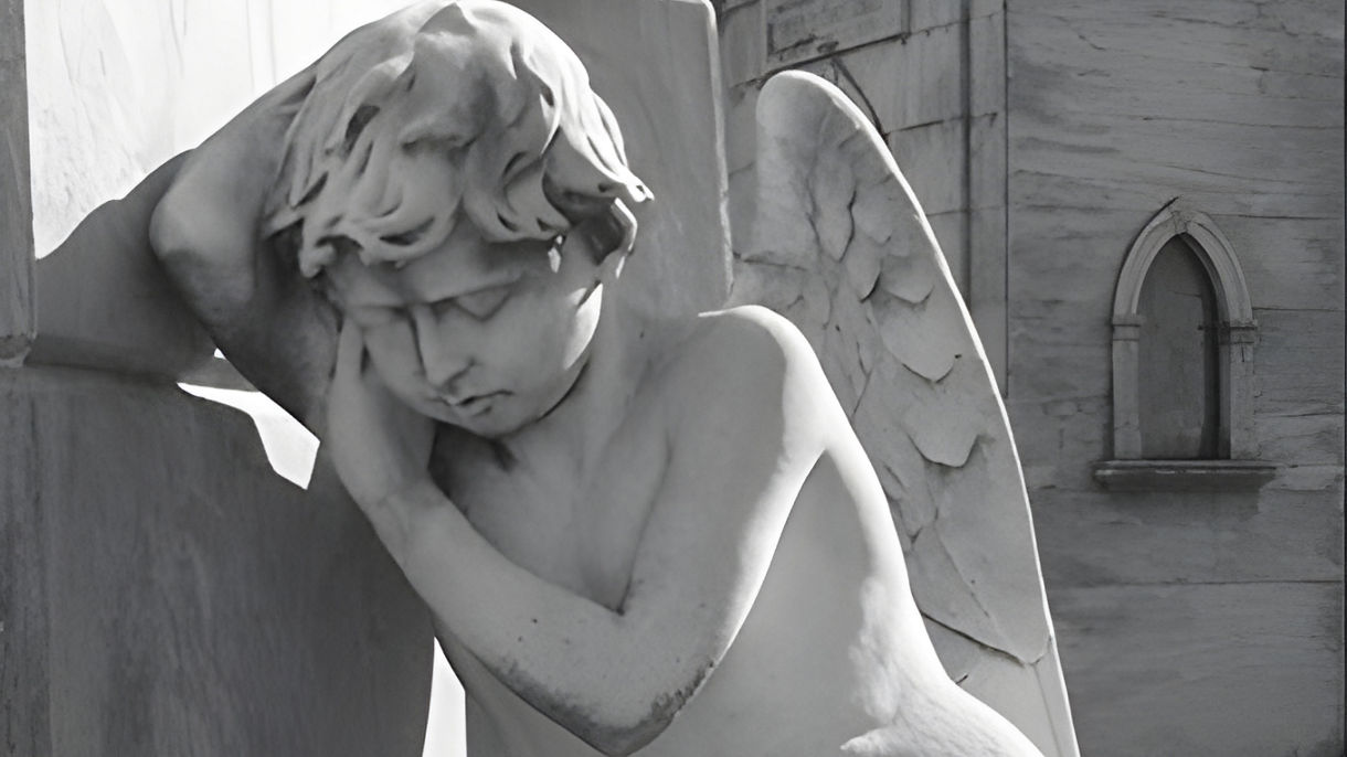 Cementerio De La Boca Y Recoleta (Guiado En Español)