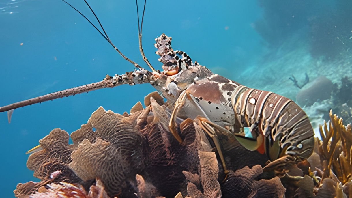Snorkeling Wonders of the Barrier Reef