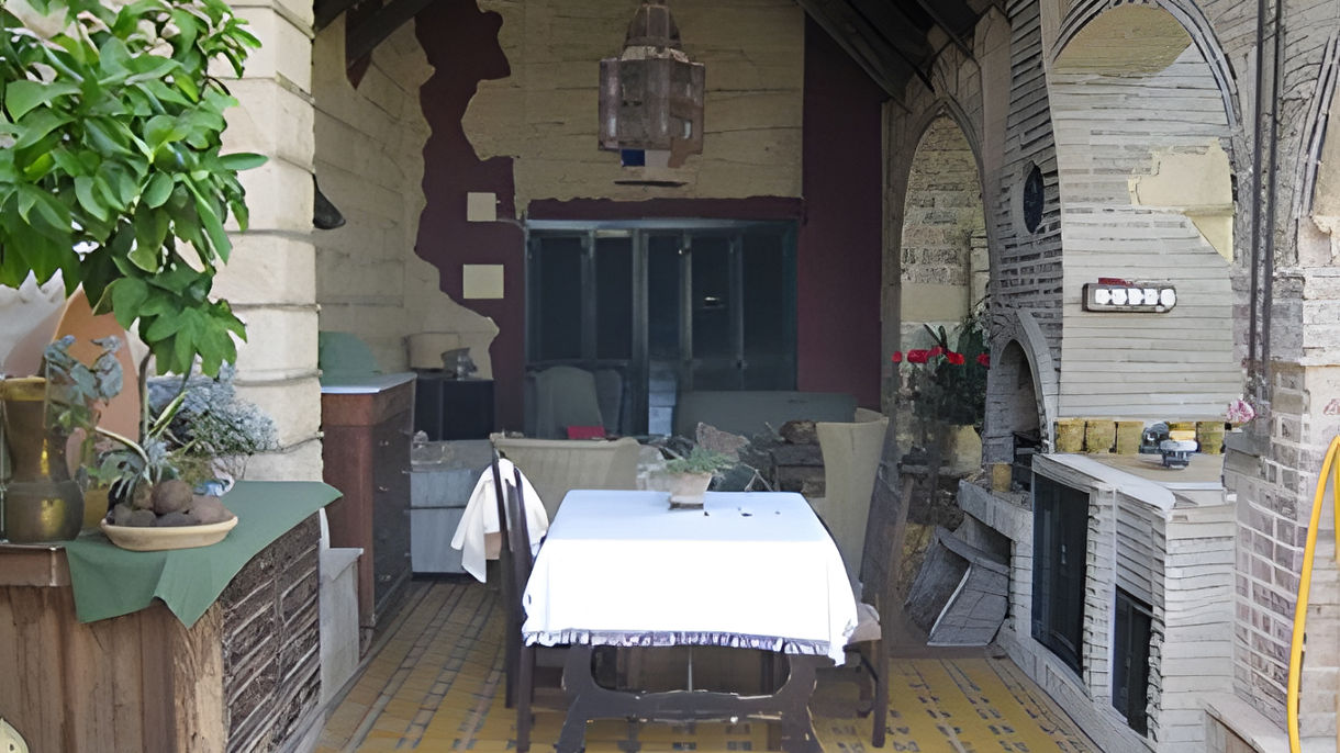 A Taste of Andalusia – Adventure in Tapas