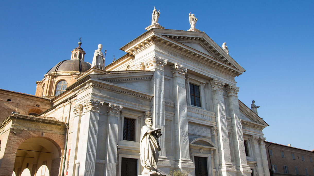 Best of Cagliari