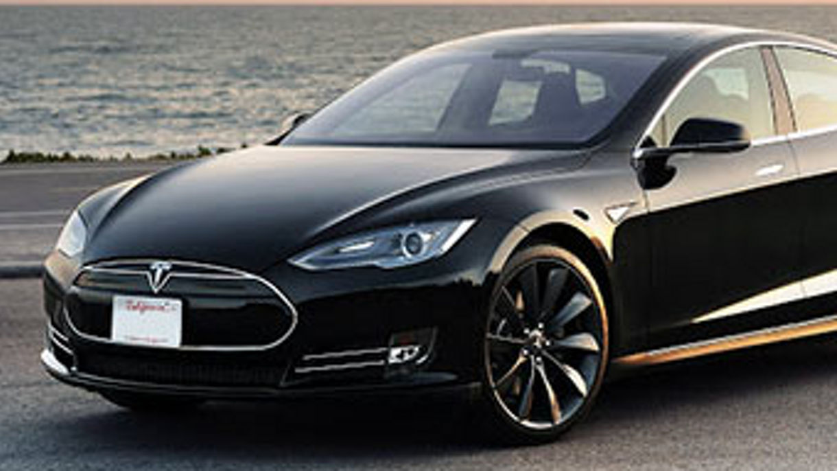 Cannes by Private Vehicle - Car Class Full Day (With Guide)