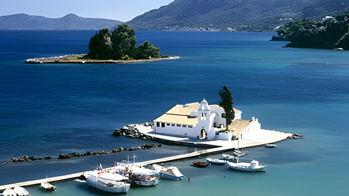 Catamaran Coastal Cruise & Swim