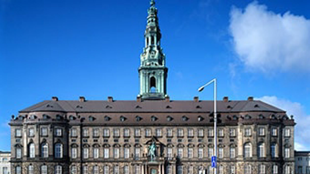 Dragoer Fishing Village & City Drive Debark Tour with Airport Transfer