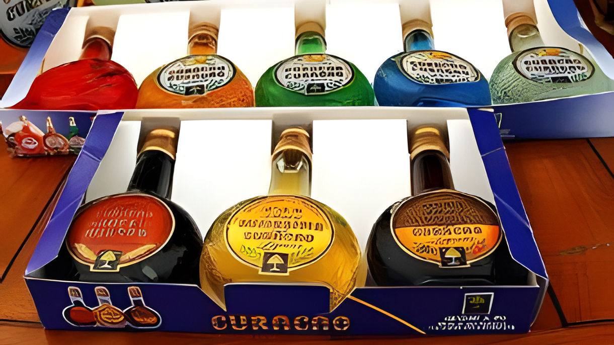 Best of Curacao: Hato Caves, Willemstad & Curacao Museum