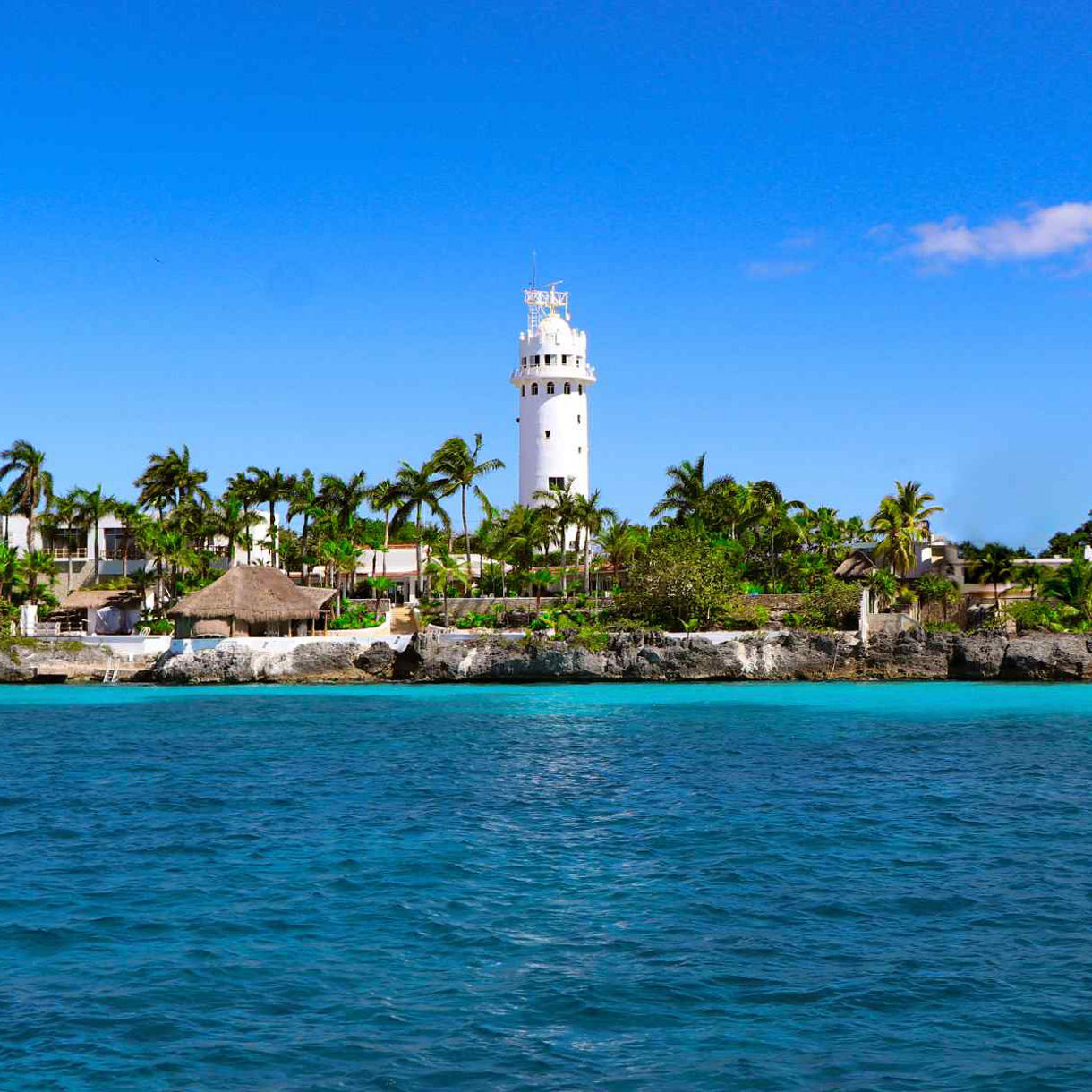 All-Inclusive Luxury Sail & Snorkel with Lunch