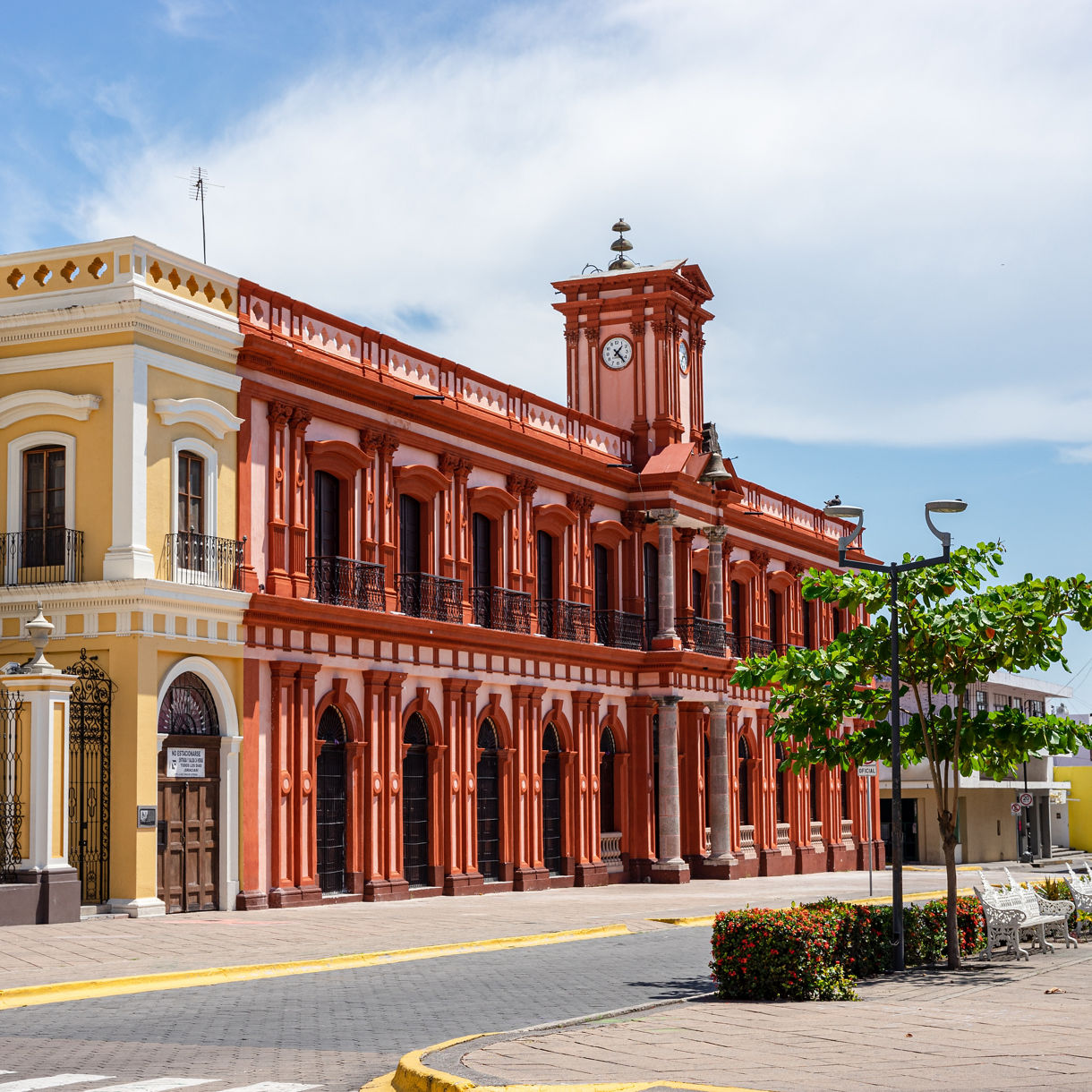 Cruises to Mazatlan, Mexico - Princess Cruises
