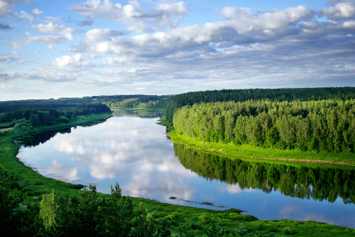 Cruises to Riga, Latvia - Princess Cruises
