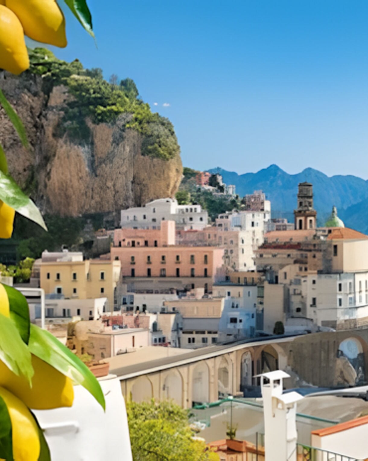 Bellver Castle, Palma, Mallorca