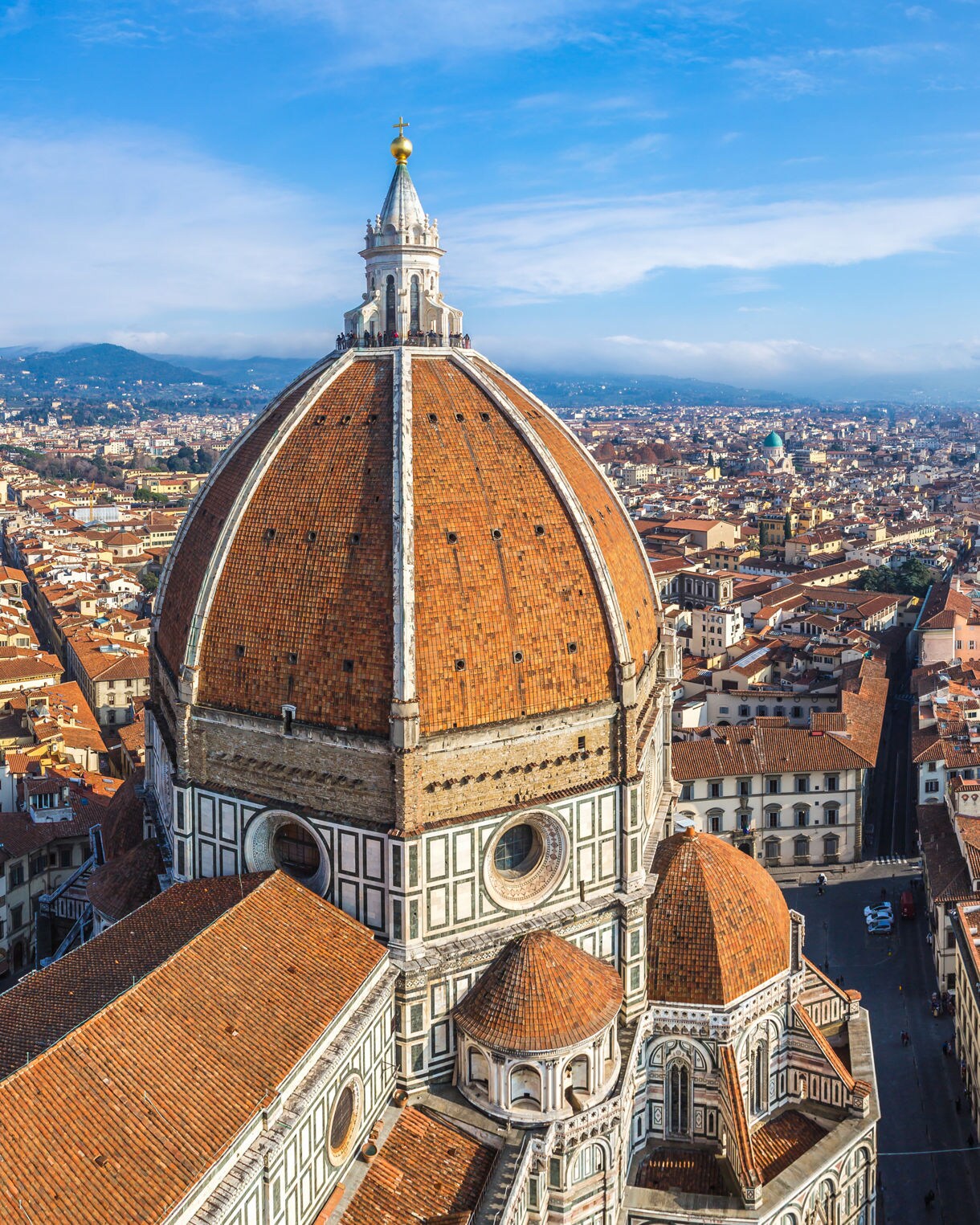 Mediterranean Cruises