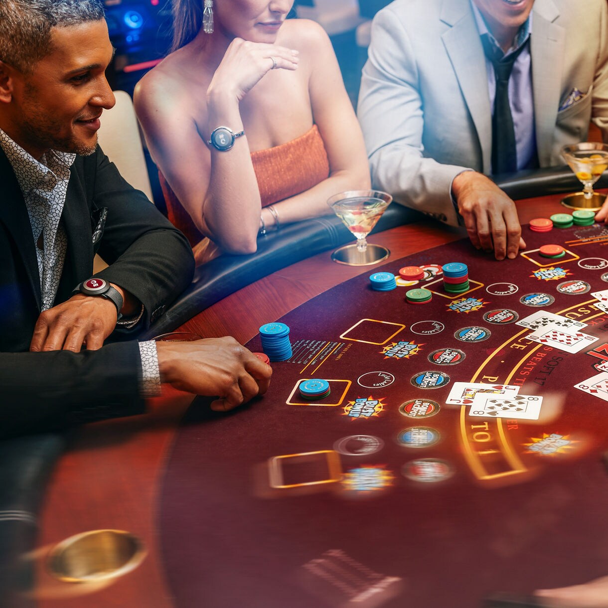 royal princess casino dress code Princess Casino Cruises & Games