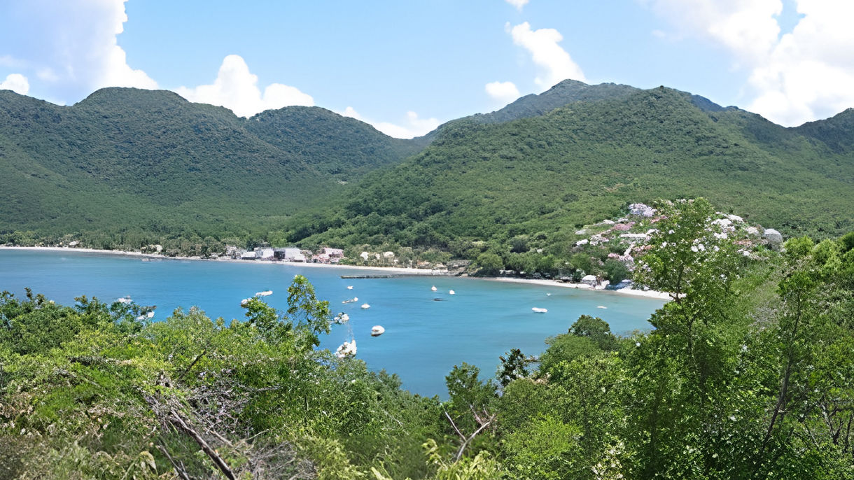 Catamaran Cruise, Grand Anse Beach & Swim