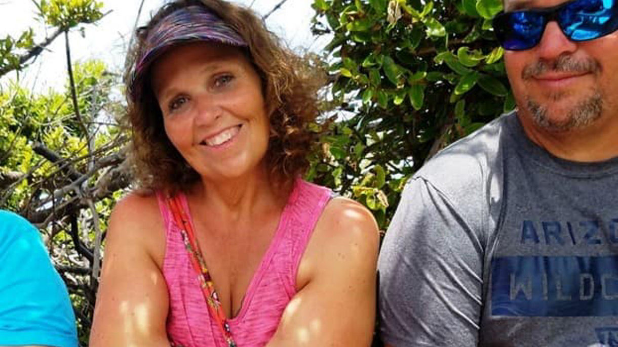 Island Rhythms, Rum Punch & Local Cuisine