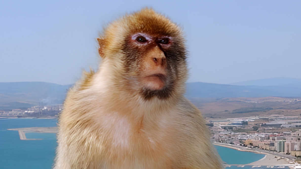 Best of Gibraltar