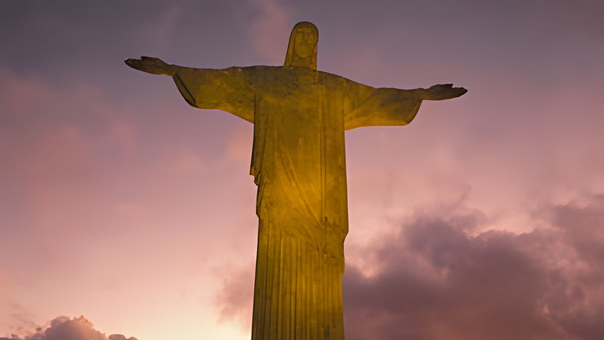 Lo Mejor De Río De Janeiro (Guiado En Español)