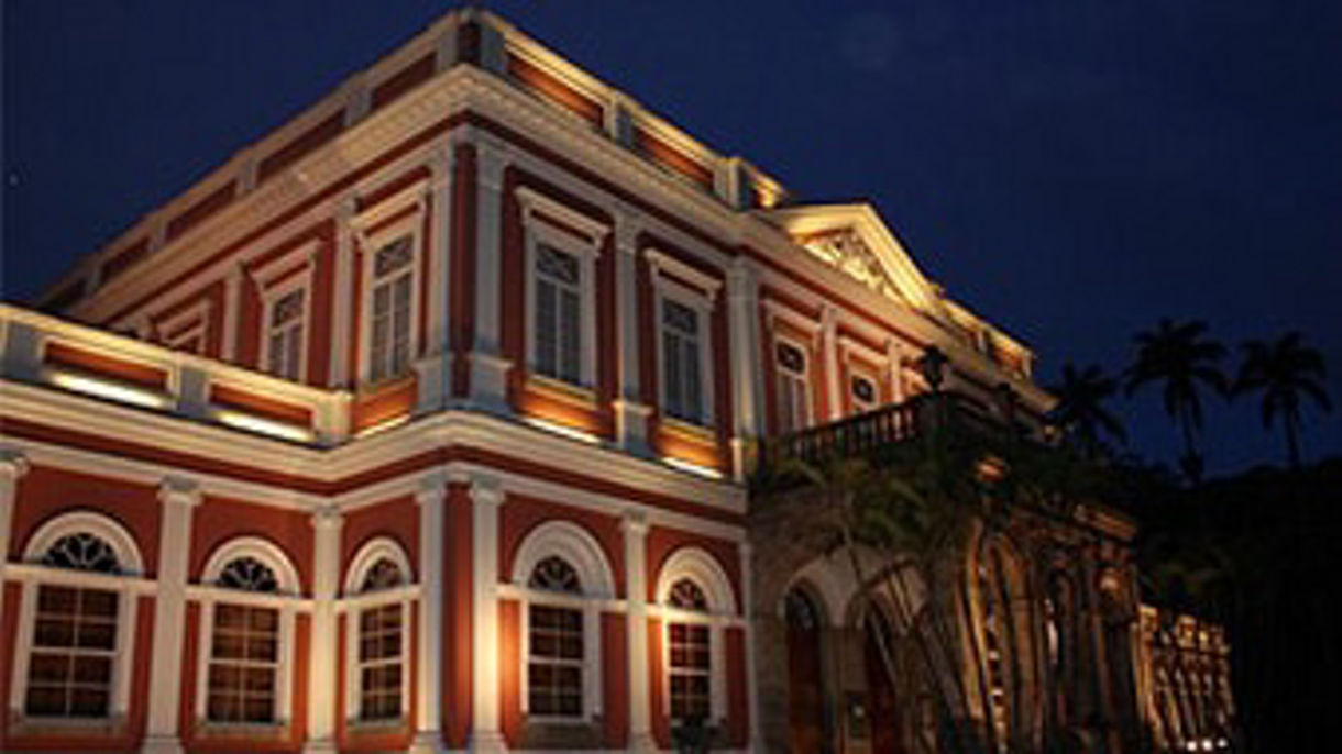 Petropolis