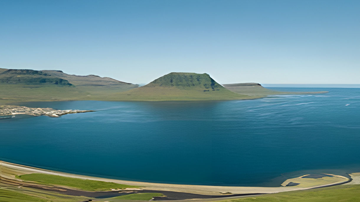 Best of Snæfellsnes Peninsula