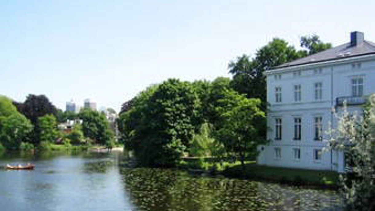 Best of Hamburg