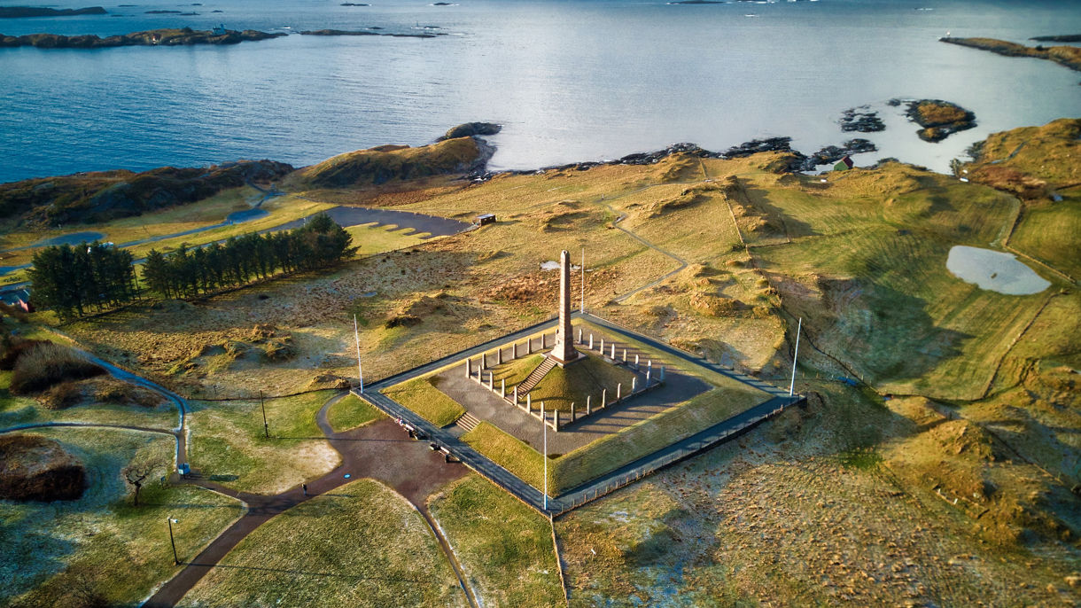 Highlights of Haugesund