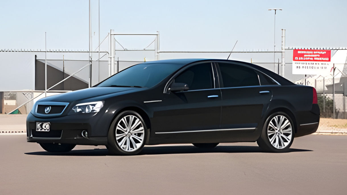 Hobart Private Touring - Half Day (Car)
