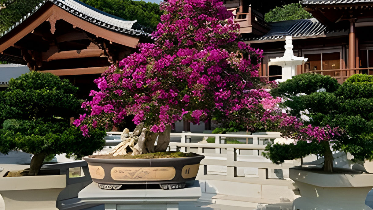 Hong Kong by Private Vehicle - Van Class Full Day (Driver only)