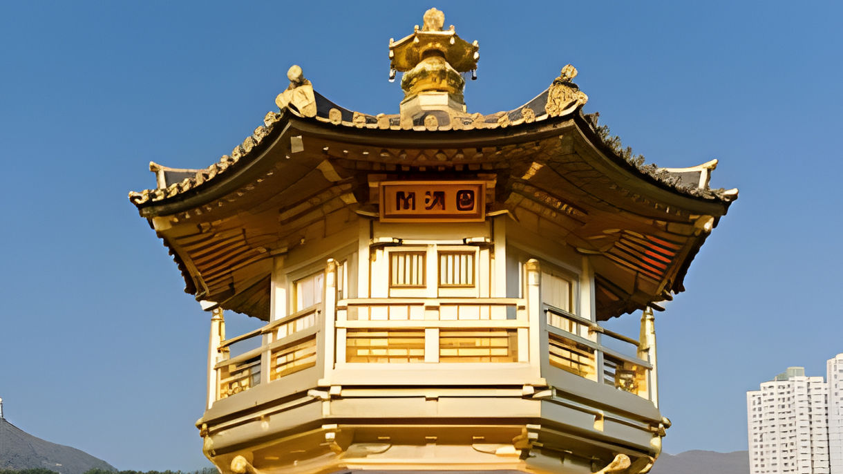 Hong Kong by Private Vehicle - Car Class Full Day (Driver only)