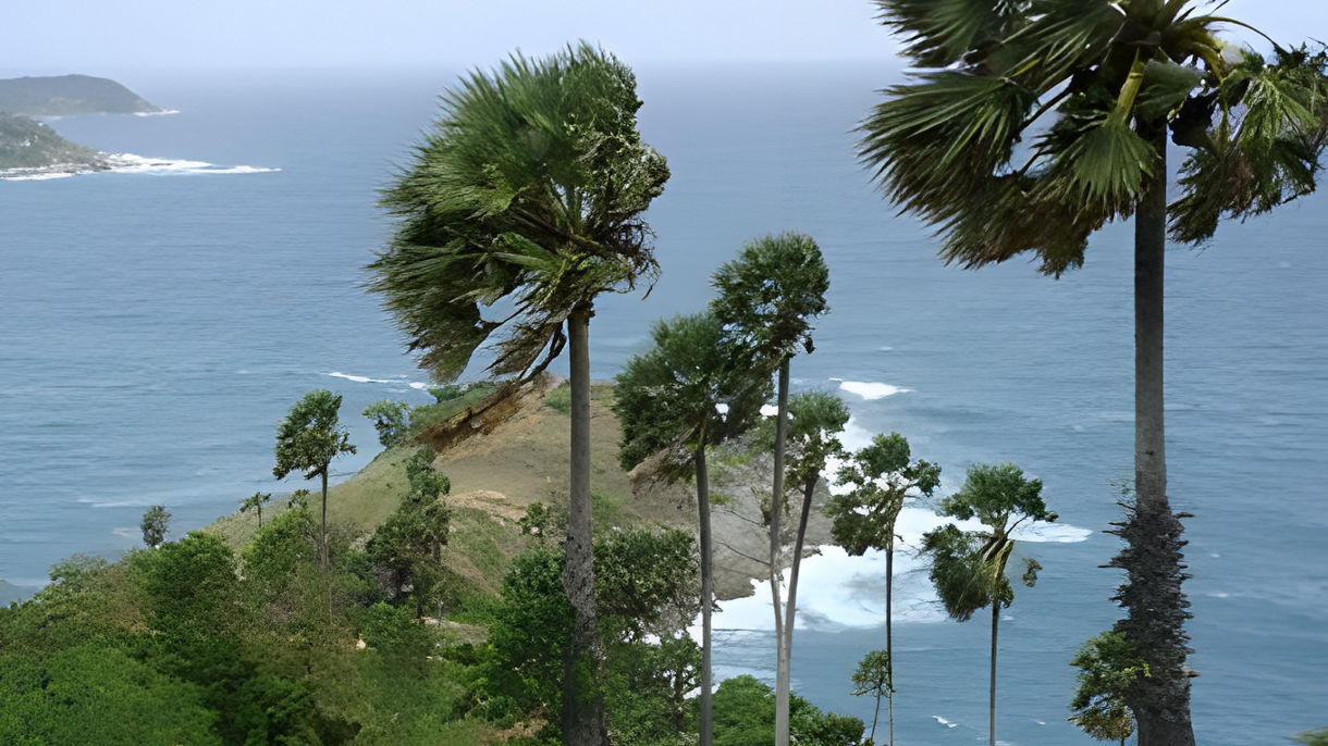 Best of Phuket
