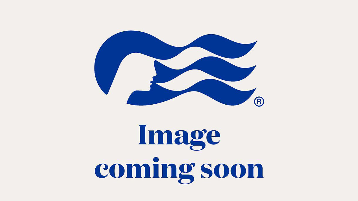 RelaxAway All-Day Snorkel Gear Rental