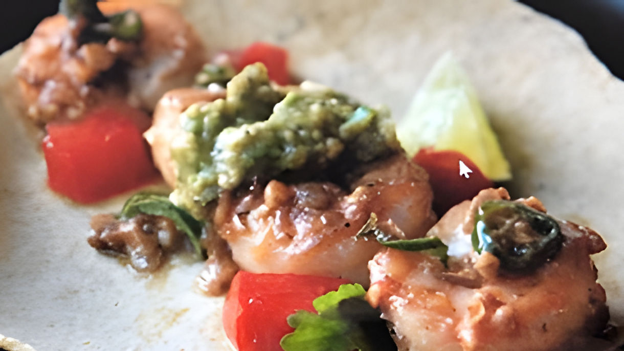 HUATULCO CITY & SEAFOOD CULINARY EXPERIENCE