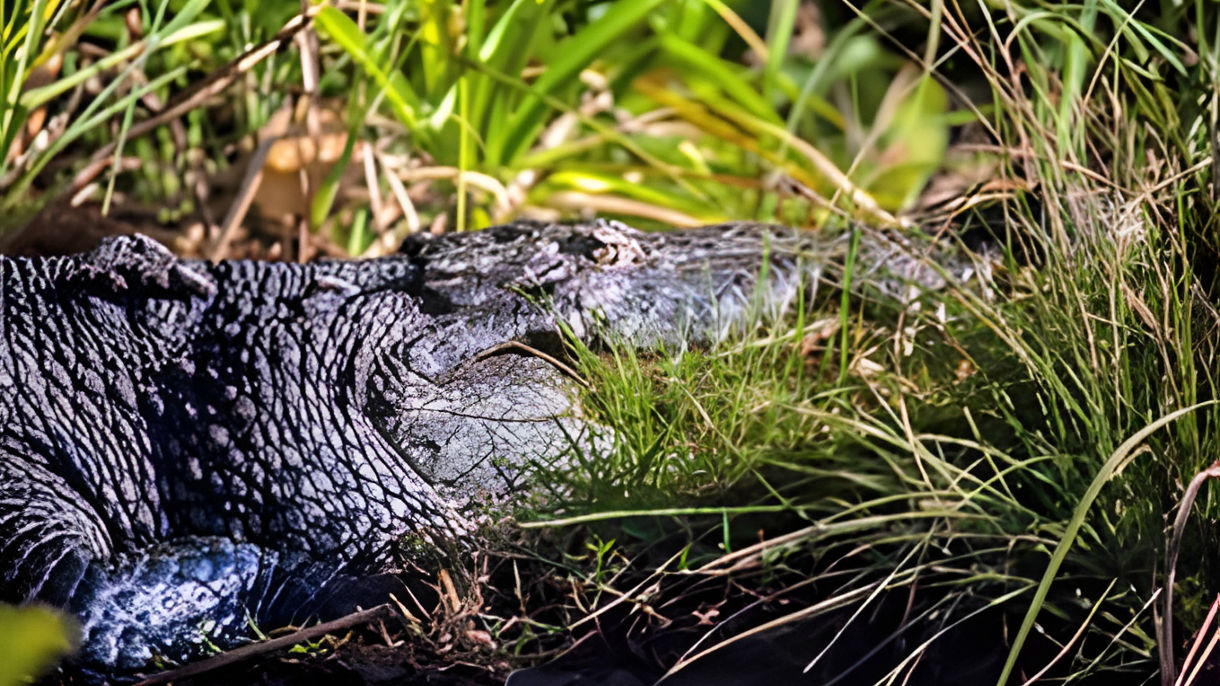 Amazing Eco Tour & Crocodile Sanctuary