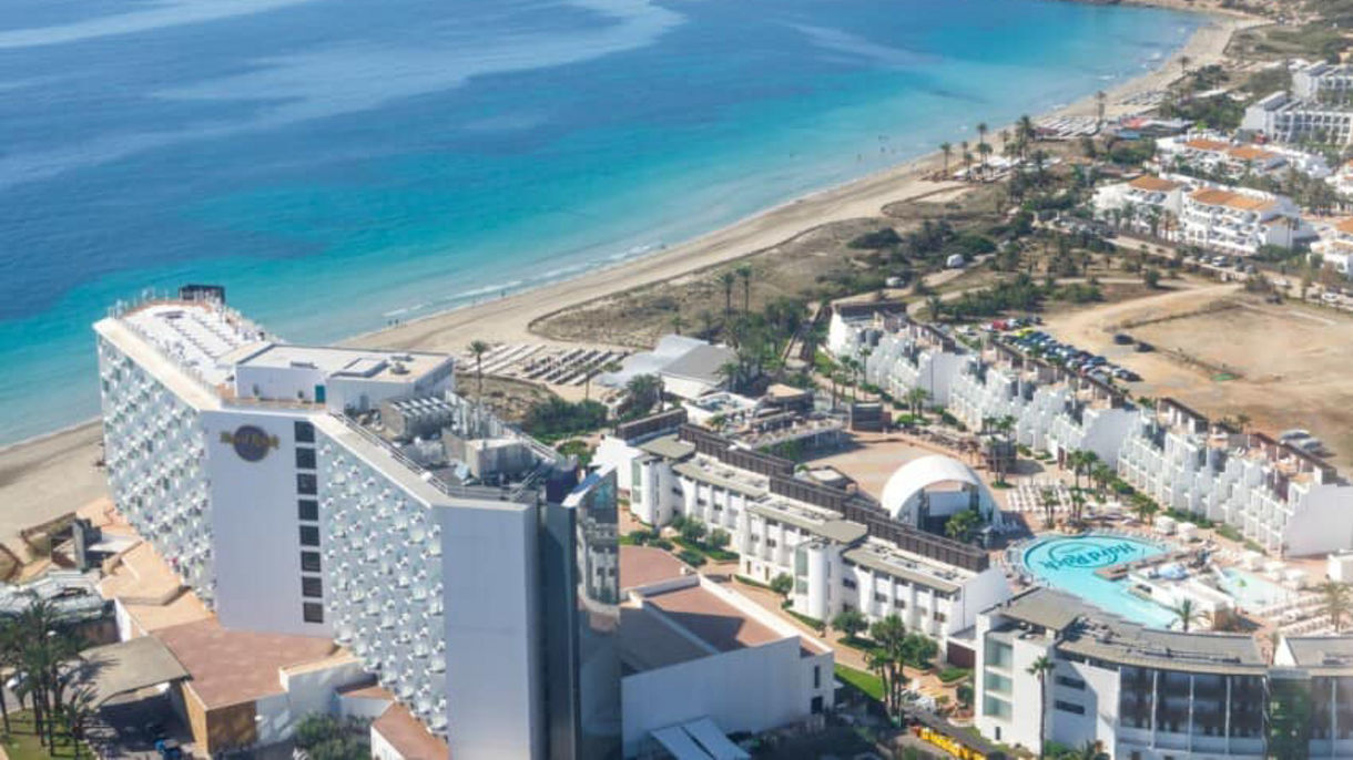 Caves of Can Marça and Beach Break for Families