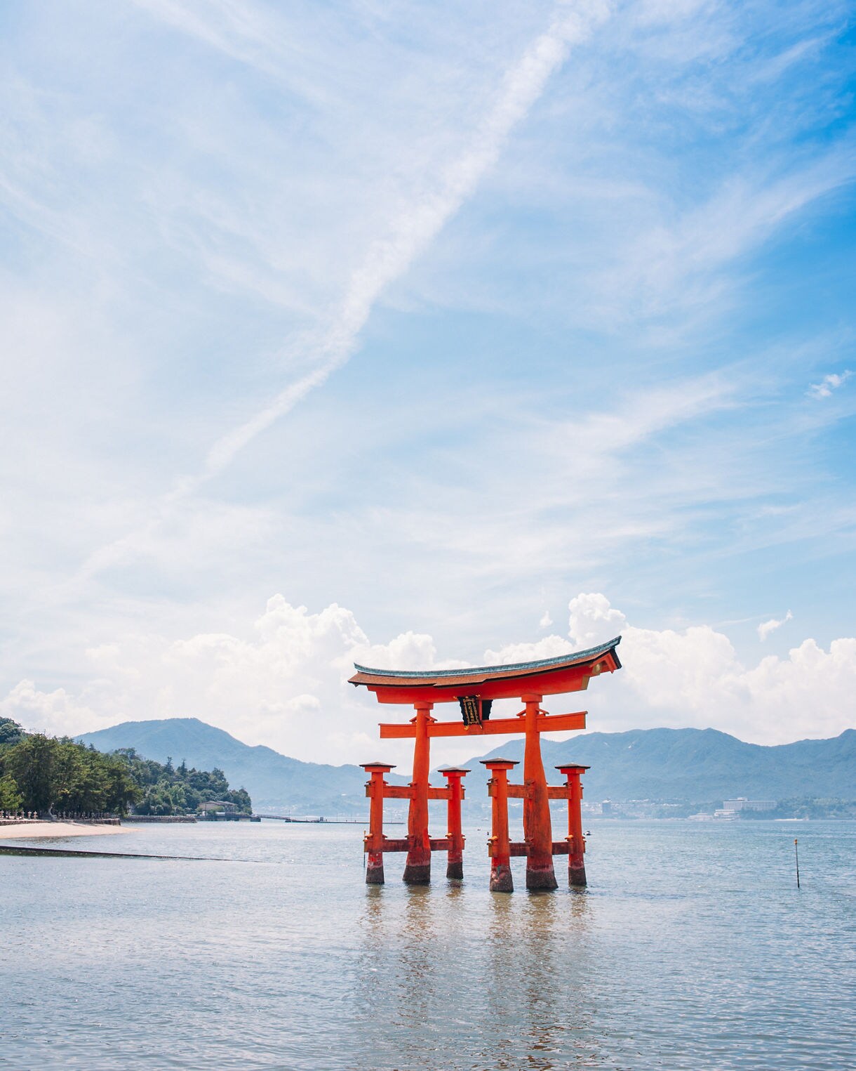 Three Must-See Cultural Attractions in Japan