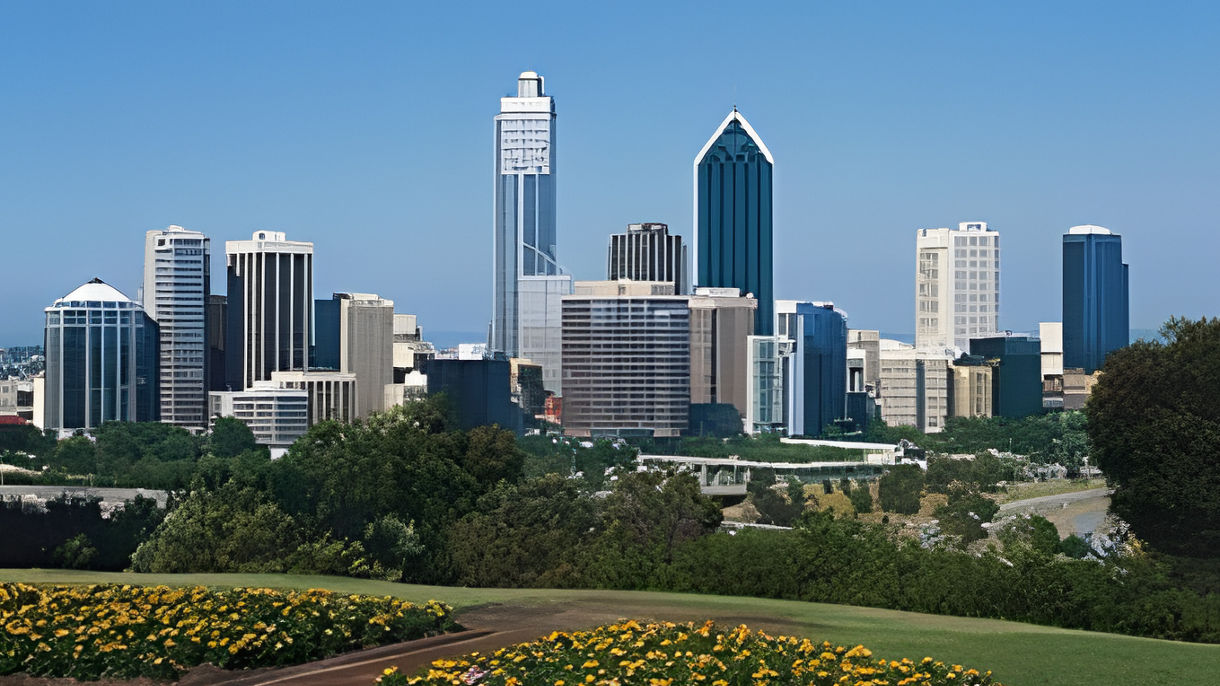 Perth by Private Vehicle - Car Class Half-Day (With Guide)