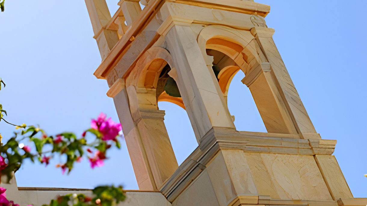 Mykonos by Private Vehicle - Car Class Full Day (With Guide)