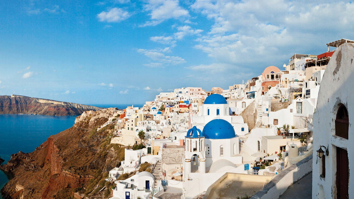 Fira On Your Own