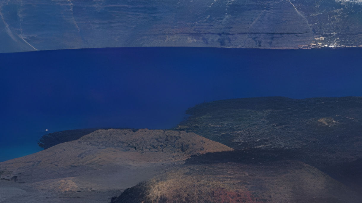 Cruise & Hike to Santorini Volcano
