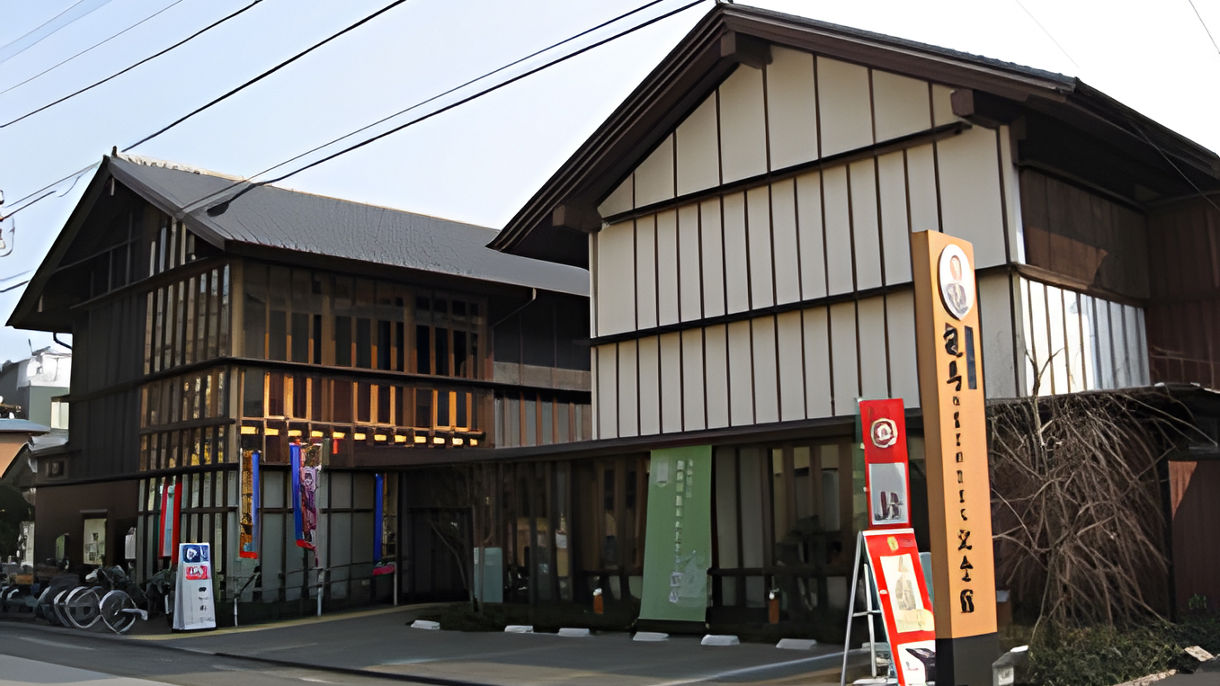 坂本龍馬ゆかりの地散策（日本語ガイド）(Guided in Japanese)