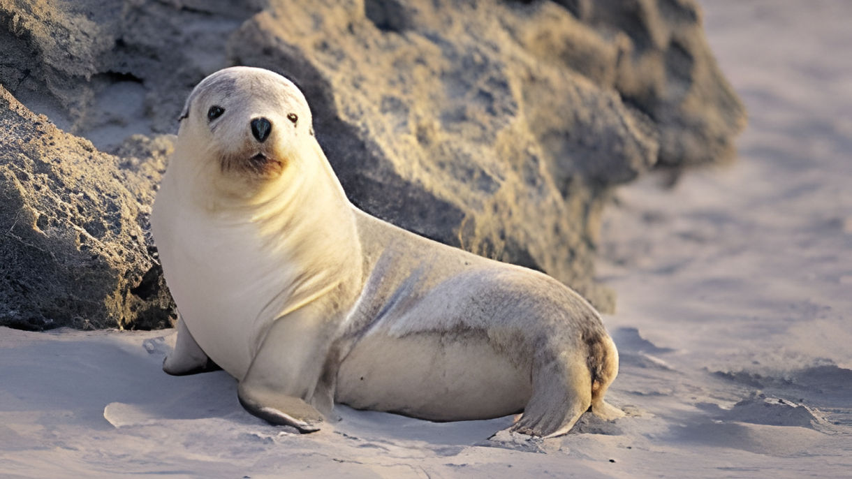 Best of Kangaroo Island