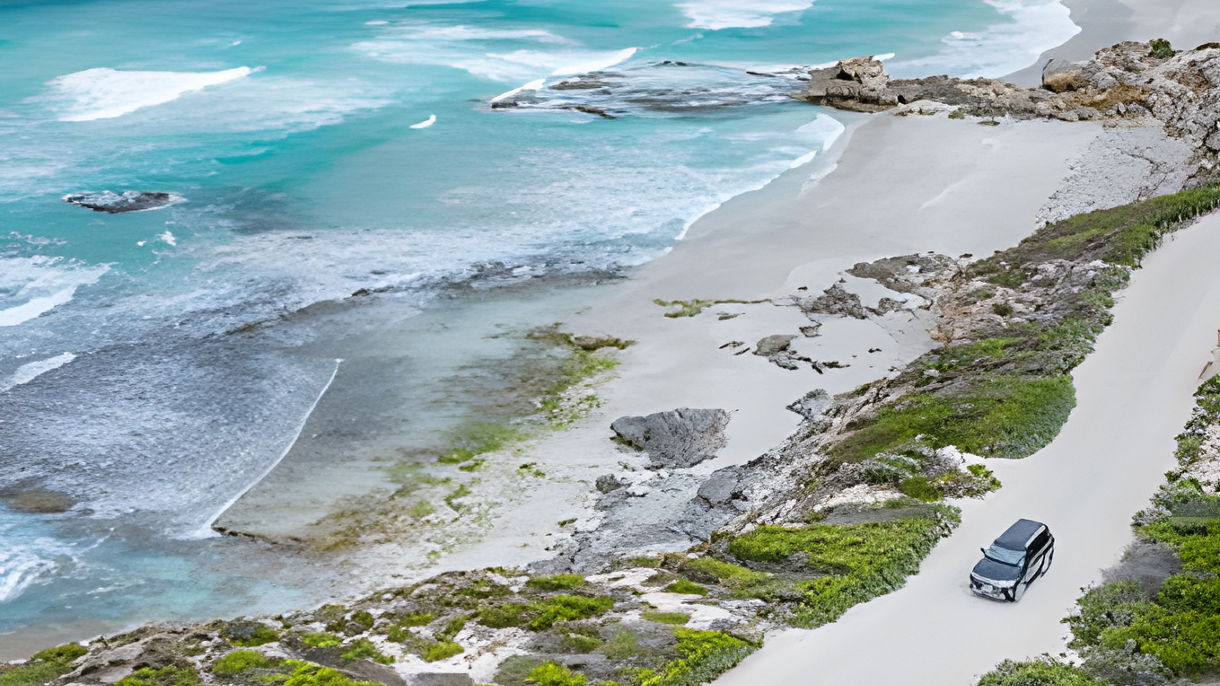 Taste of Kangaroo Island - Small Group